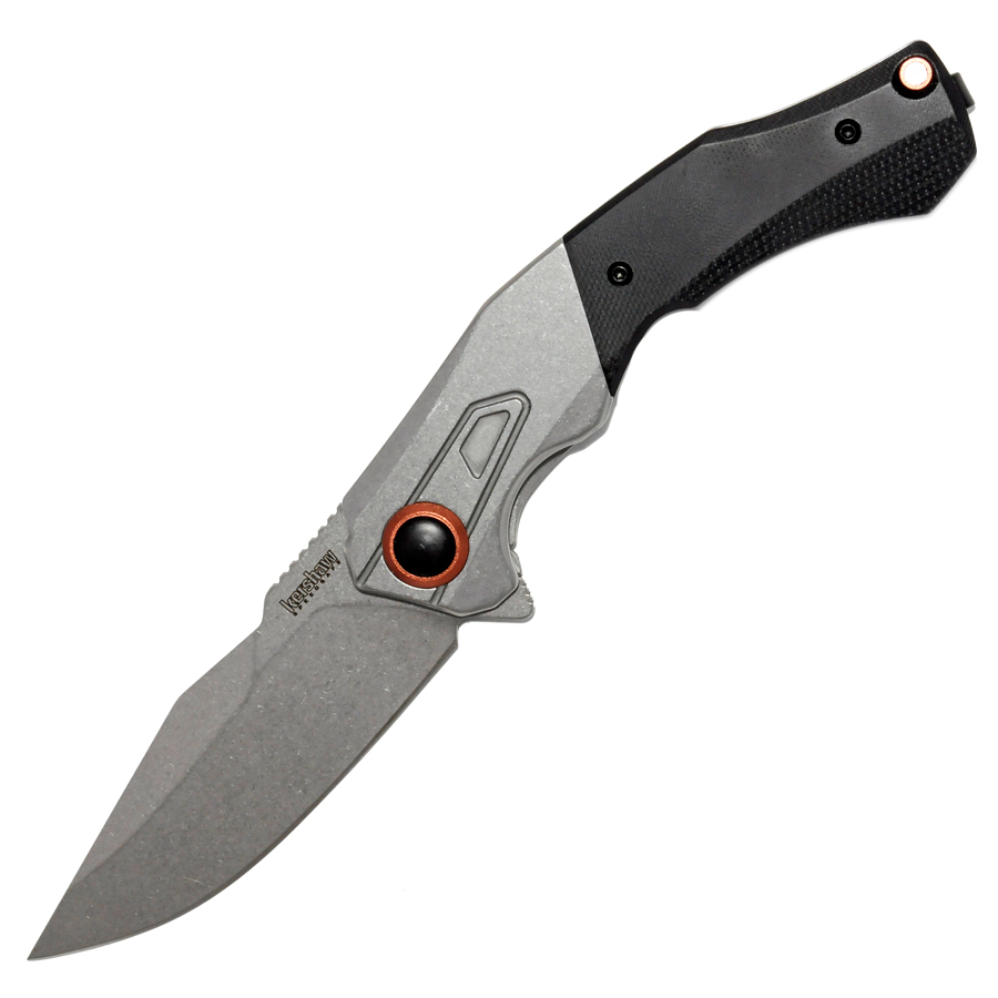 Нож KERSHAW Payout 