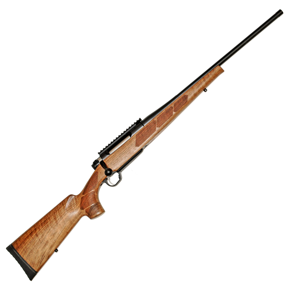 ORSIS 120 орех .308Win (558)
