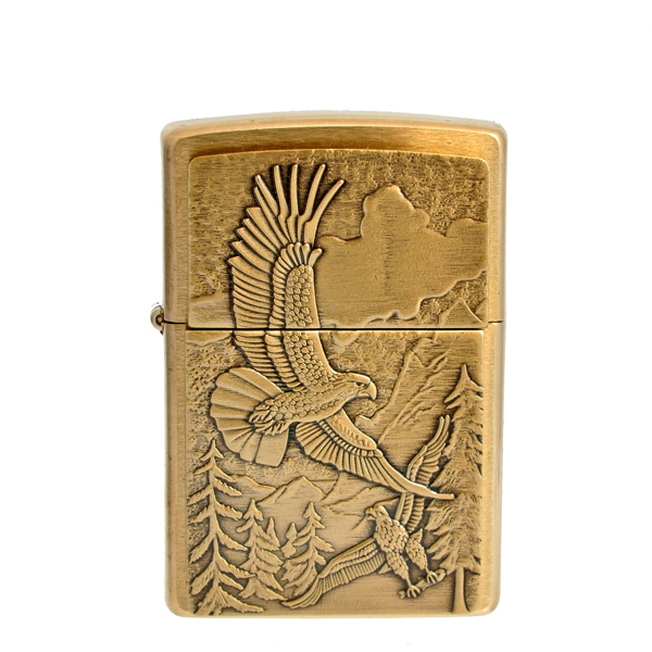 Зажигалка Zippo 20854