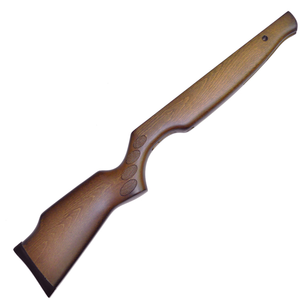 Ложа  (Cometa 300)