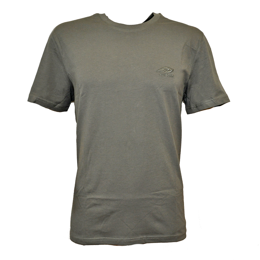 Футболка (хаки) XL (56-58)