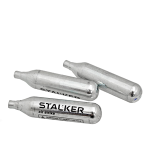 Баллон СО2 STALKER 12 г