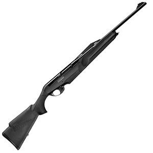 BENELLI Argo-E Endurance .300Win Mag (510)