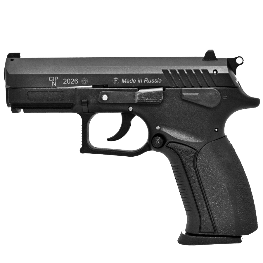 Grand Power T12-FM2 10x28