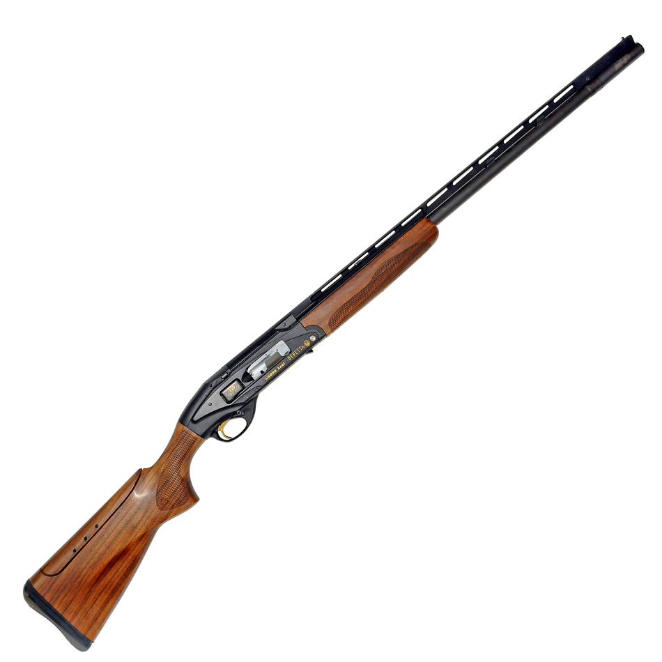 BERETTA UGB25 Gold Sport 12х76 (760)