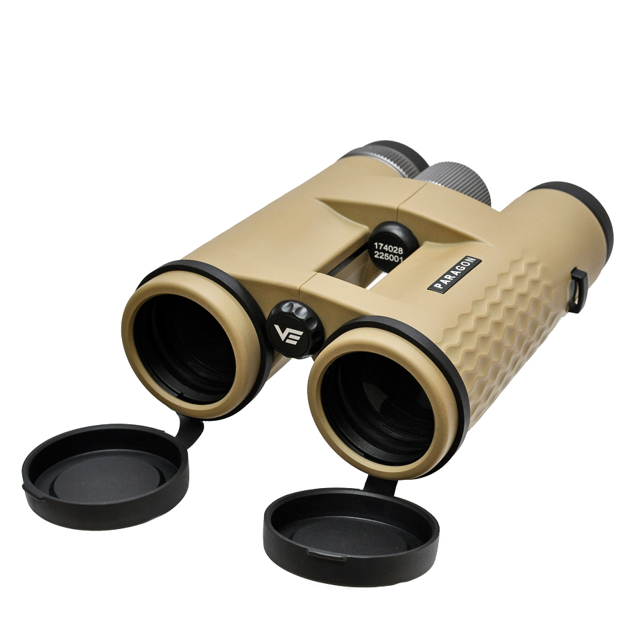 Бинокль VECTOR OPTICS Paragon HD 10x42 