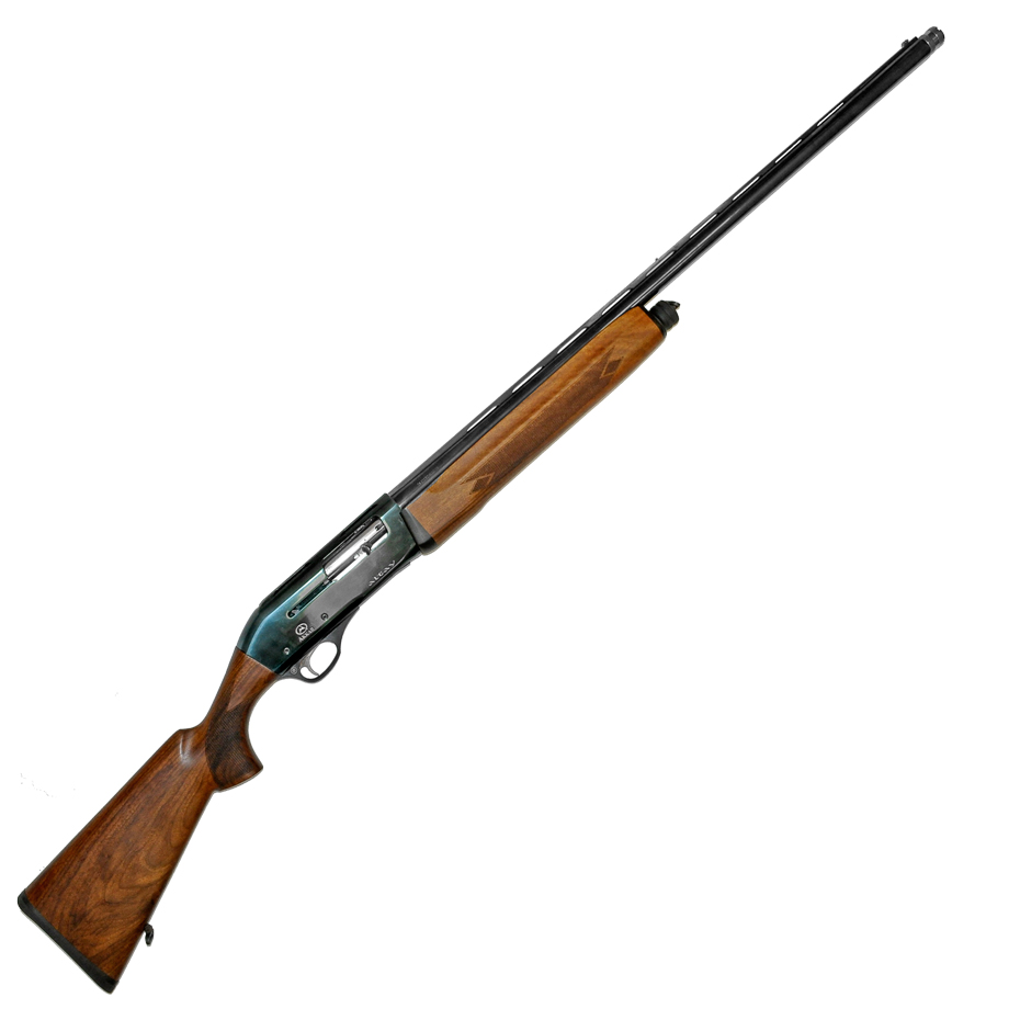 AKKAR Altay DeLux 12х76 (комиссионное)