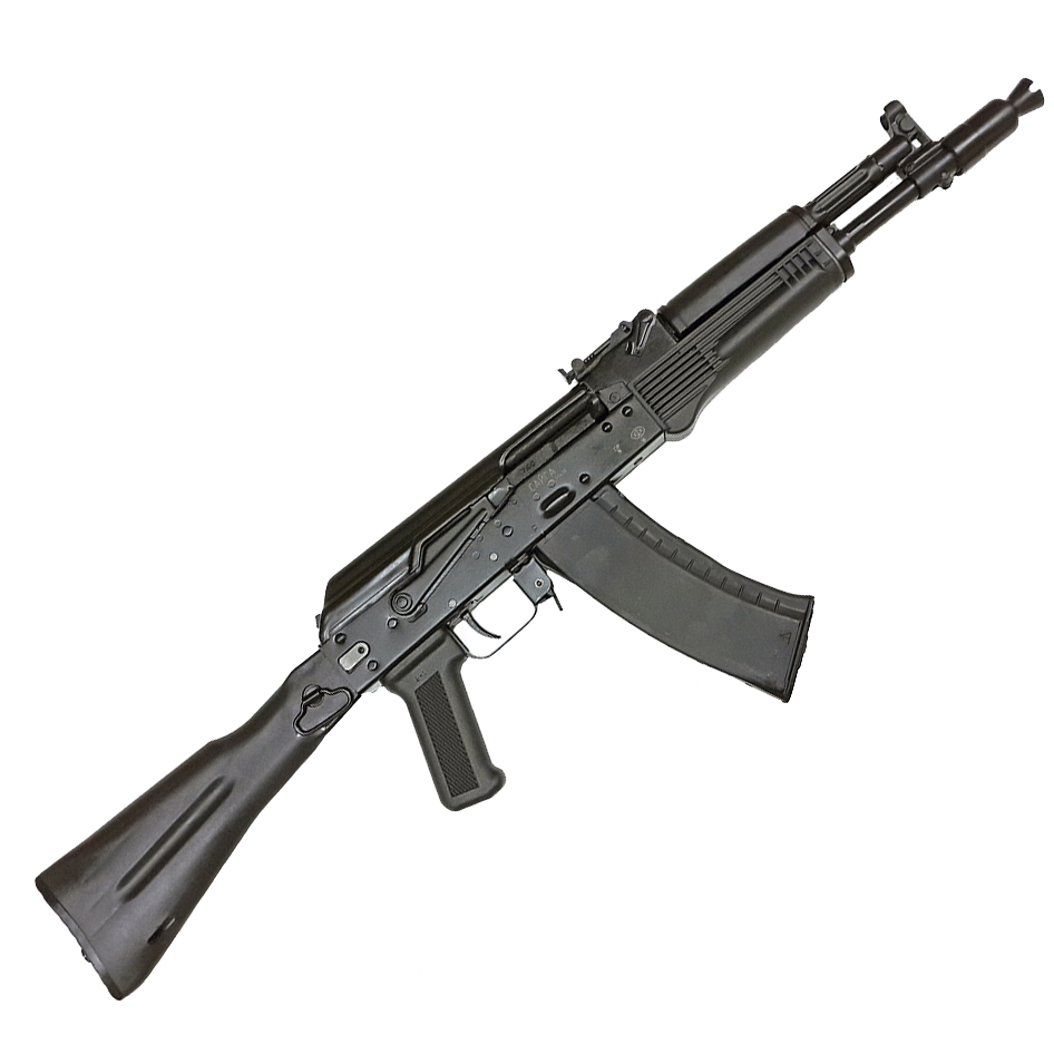 Сайга МК исп. 033 7,62х39 (341)