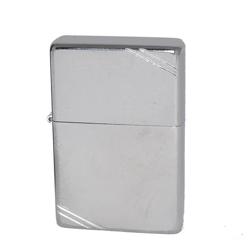 Зажигалка ZIPPO 267