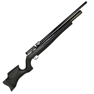 Kuzey K60 пластик 5,5 мм