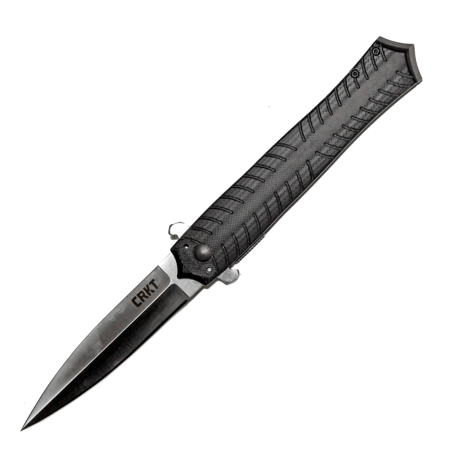 Нож CRKT Xolotl