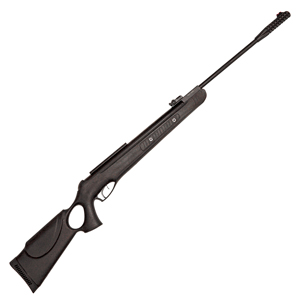 SMERSH Kral R5 N-04 пластик 6,35 мм