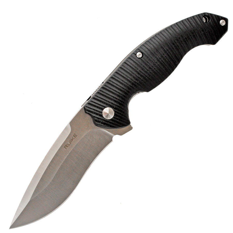 Нож RUIKE Fang P852-B