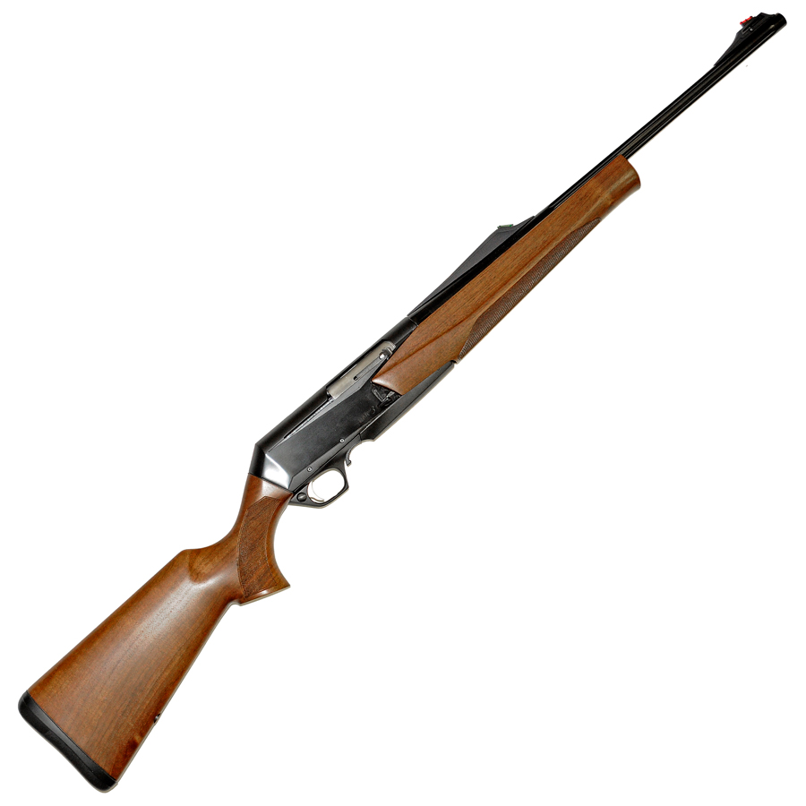 BROWNING Bar MK3 Hunter .300Win Mag (530)