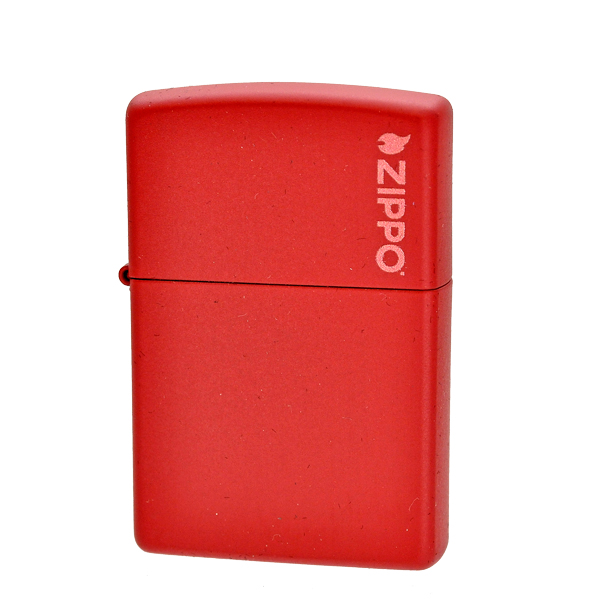 Зажигалка ZIPPO 233ZL