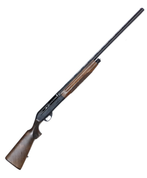BERETTA Bellmonte I Wood 12х76 (760)