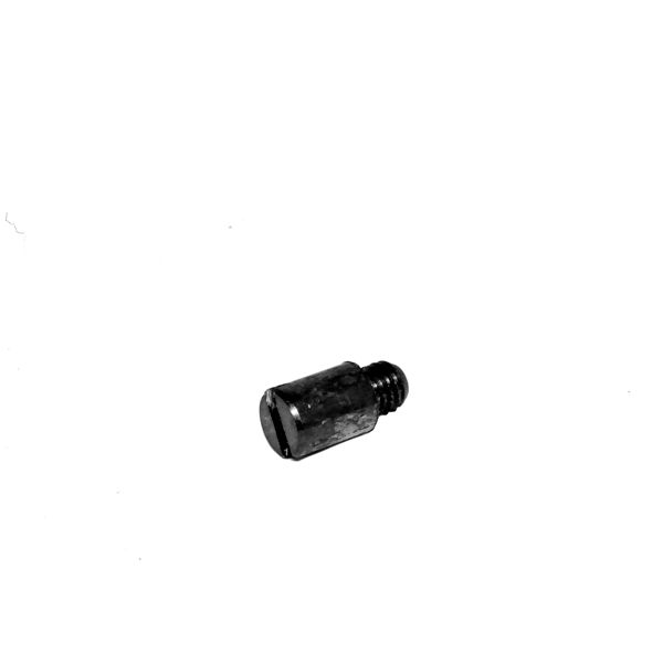 Винт Puncher.Maxi.3 (RC47)
