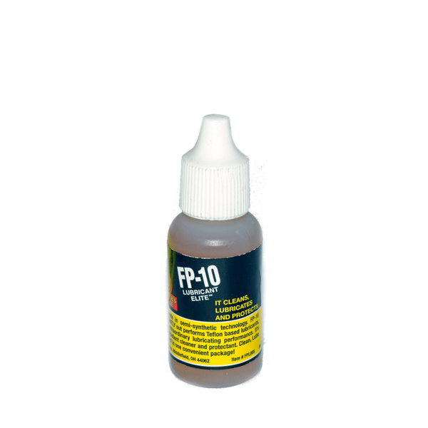 Смазка Shooter`s Choice High-Tech Grease 14 ml