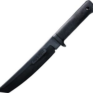 Нож COLD STEEL Recon Tanto ROTHCO (пластик, тренировочный)