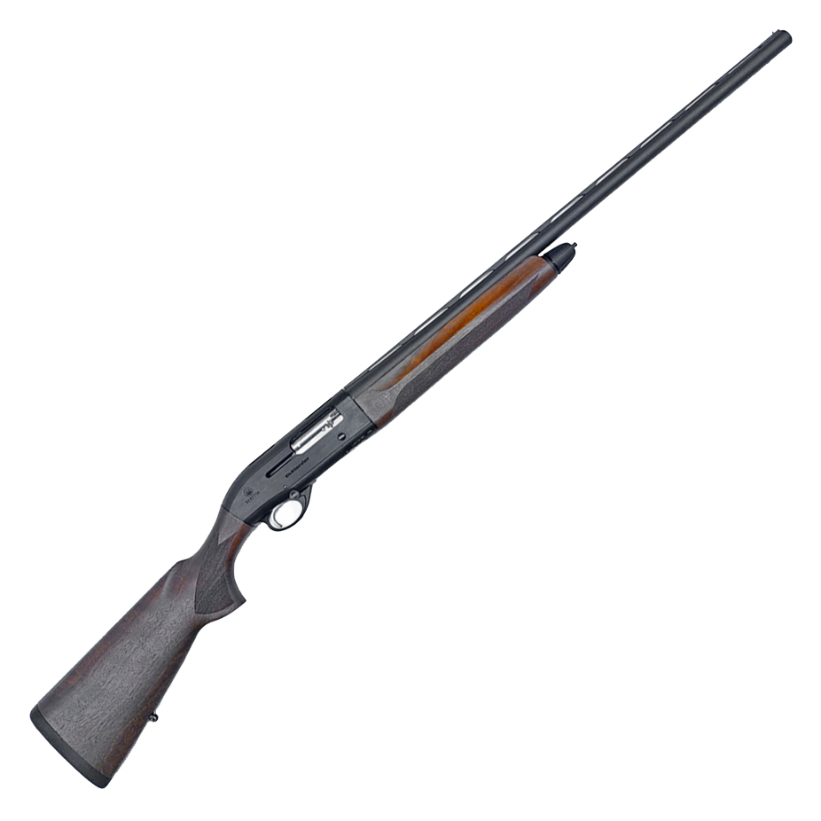 BERETTA  A300 Outlander 1 12х76 (760) + рюкзак
