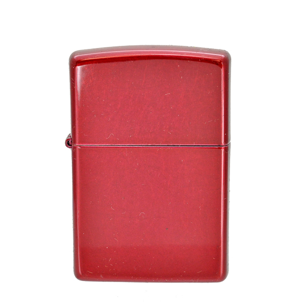 Зажигалка ZIPPO 21063