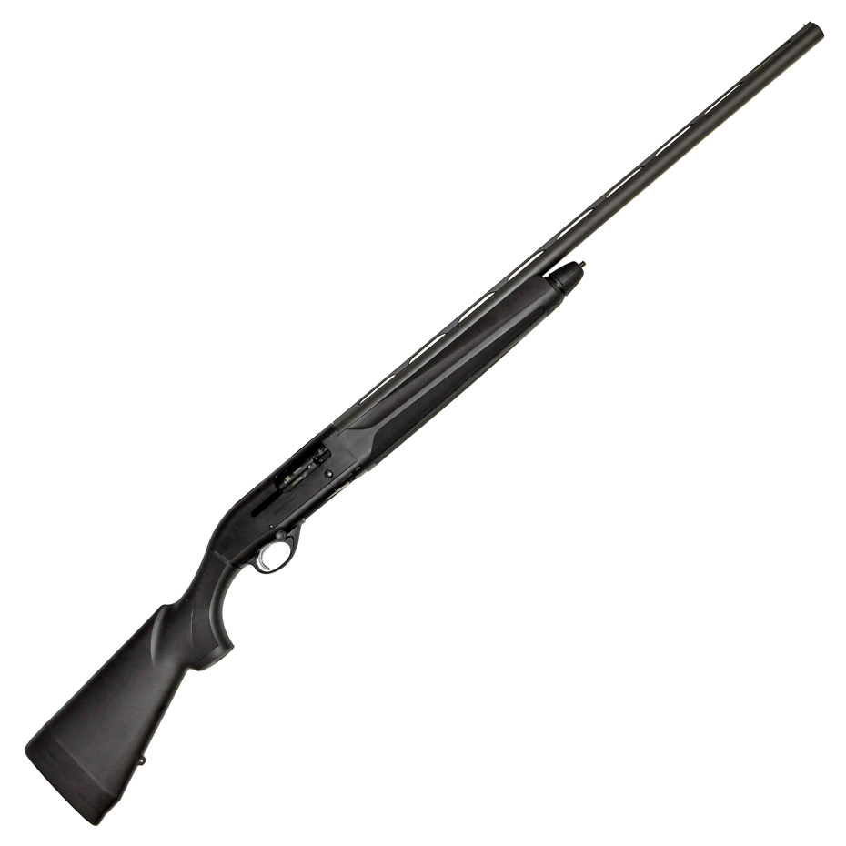 BERETTA A300 Outlander Synthetic 12х76 (760)