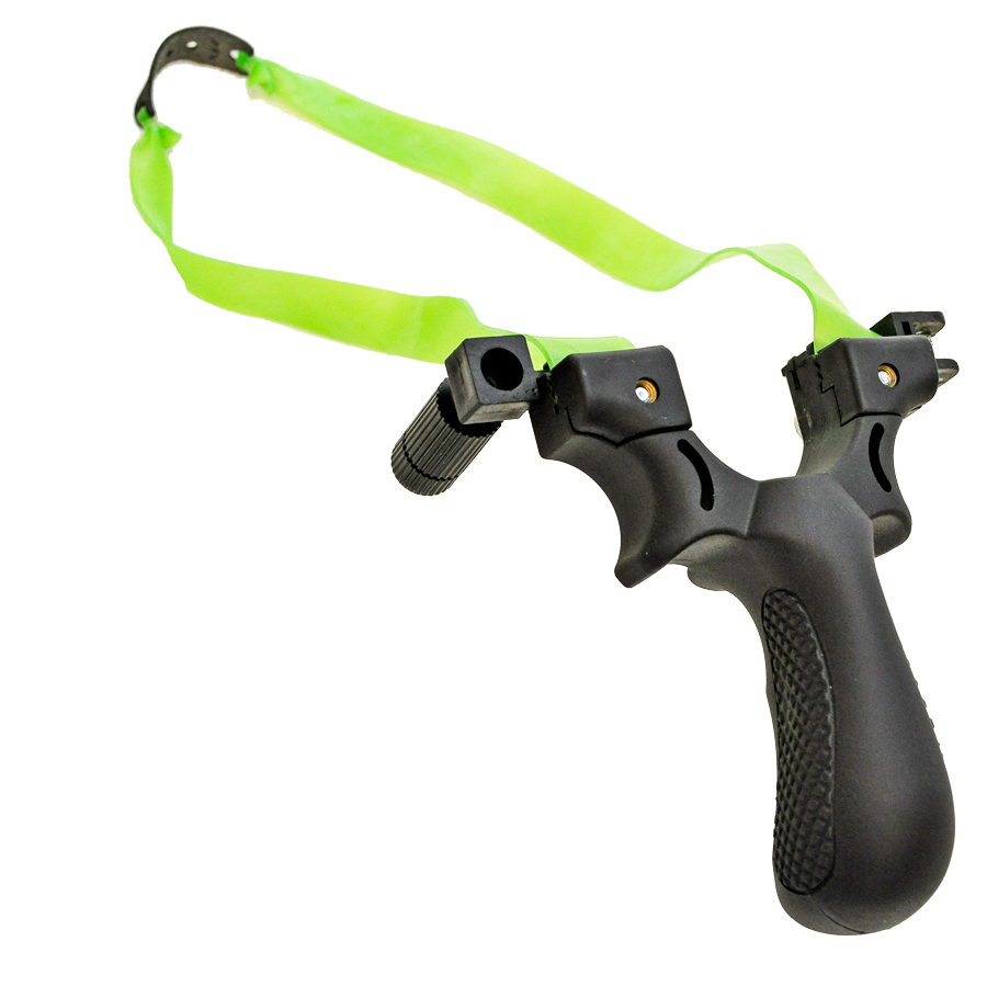 Рогатка CENTERSHOT Reaper 