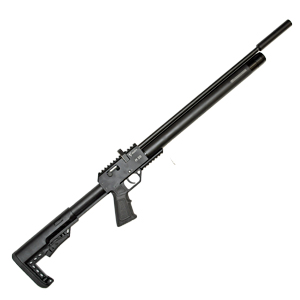 Kuzey K20 пластик 6,35 мм