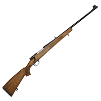 ZASTAVA M70 дерево DAT Pick Back .30-06 (600)