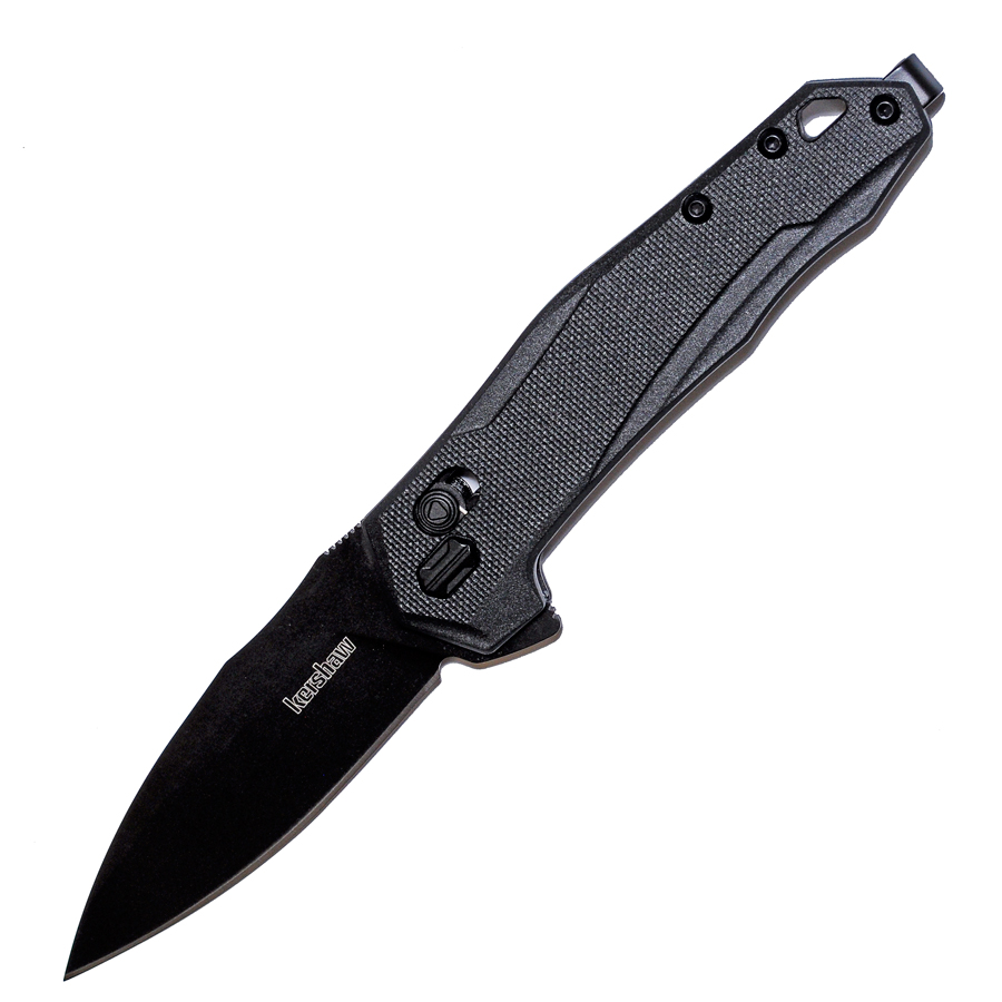 Нож KERSHAW Monitor