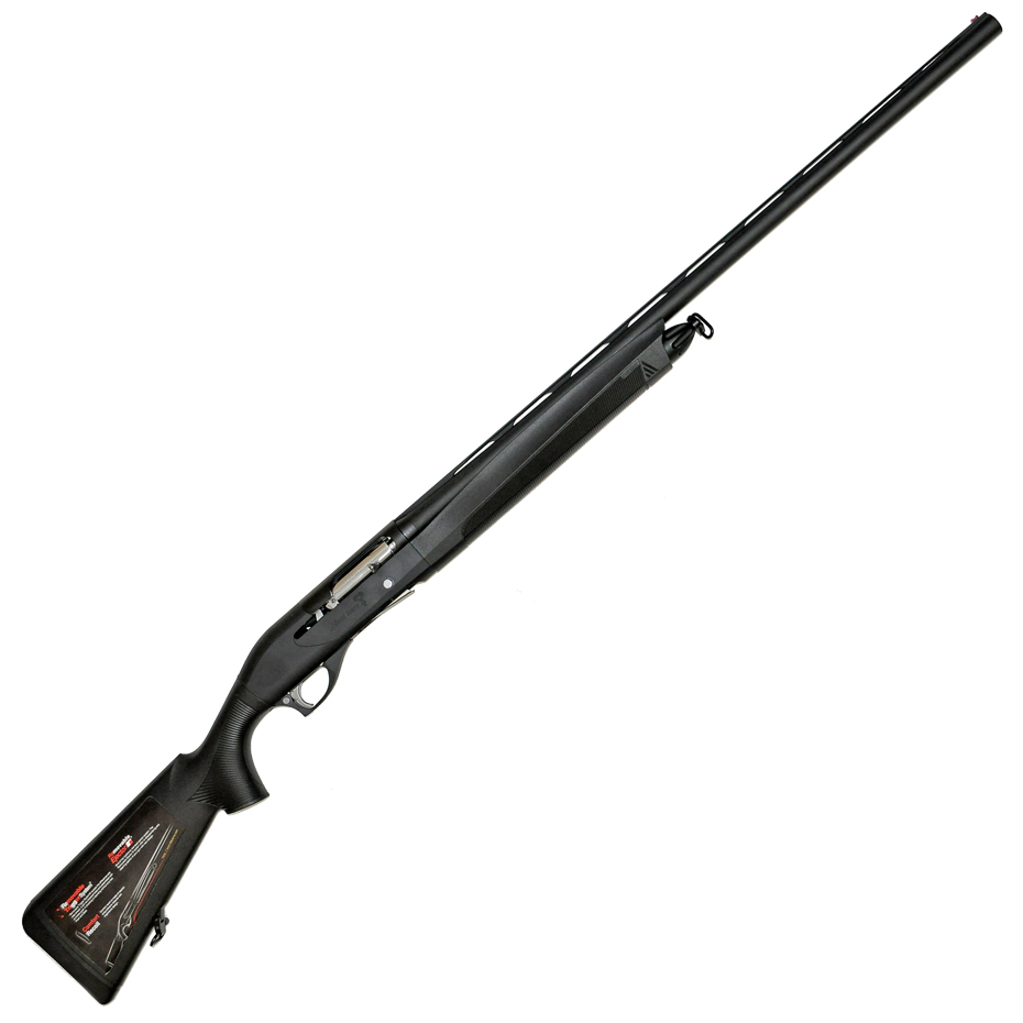 RETAY Masai Mara 12х76 (760)