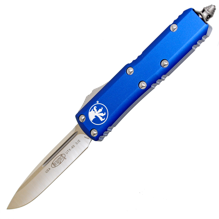 Нож MICROTECH UTX-85 (автомат)