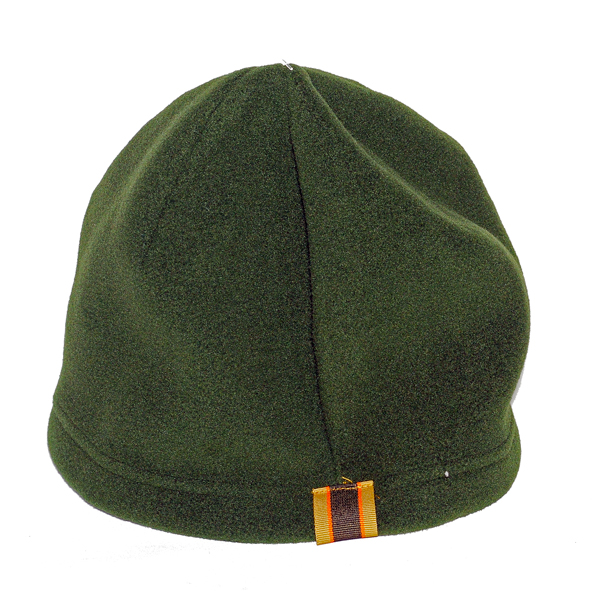 Шляпа Вeretta BC461/T1465/0999 L/XL 