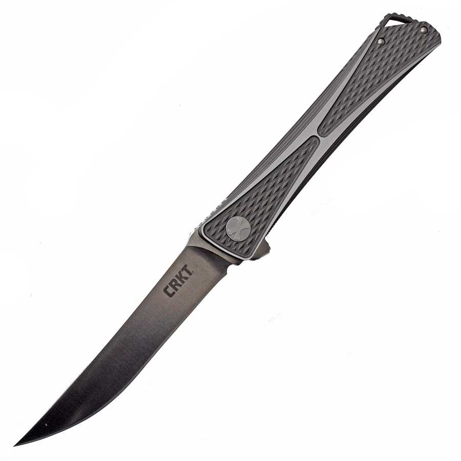 Нож CRKT Jumbones