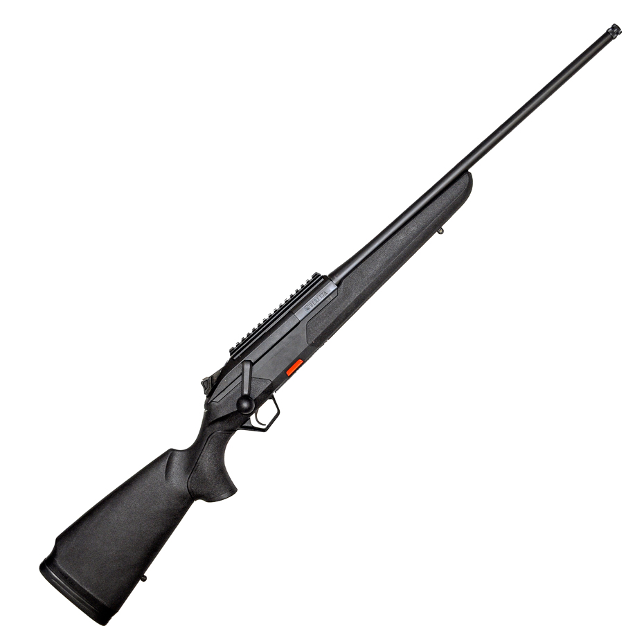 BERETTA BRX1 .30-06 (570)