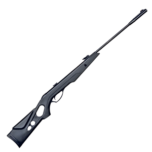 SMERSH Kral R1 N-03 пластик 4,5 мм
