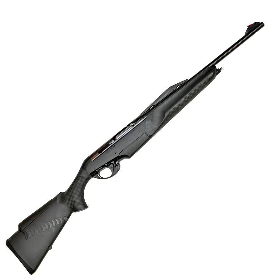 BENELLI Argo Compact Black .308Win (470)