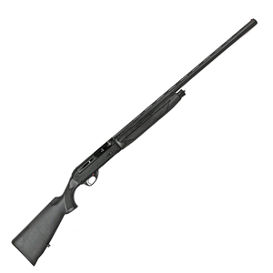 BERETTA Bellmonte I Synthetic 12х76 (760)