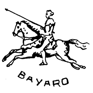 Bayard