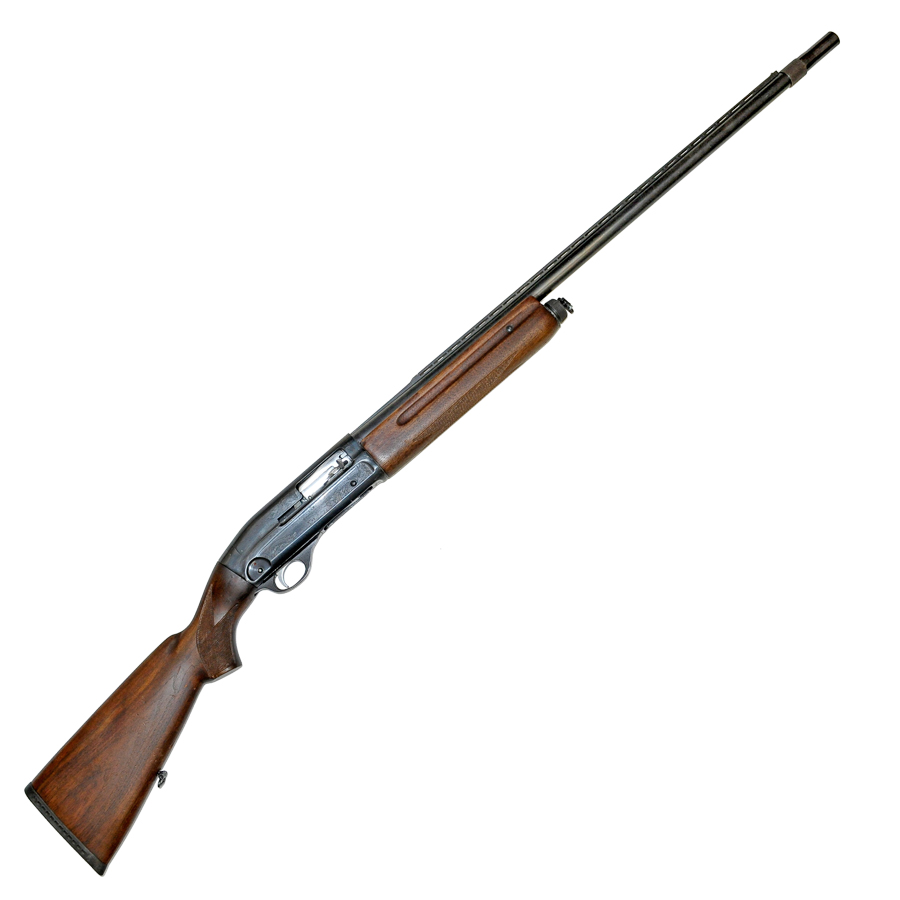 МЦ 21-12 12х70 (комиссионное)