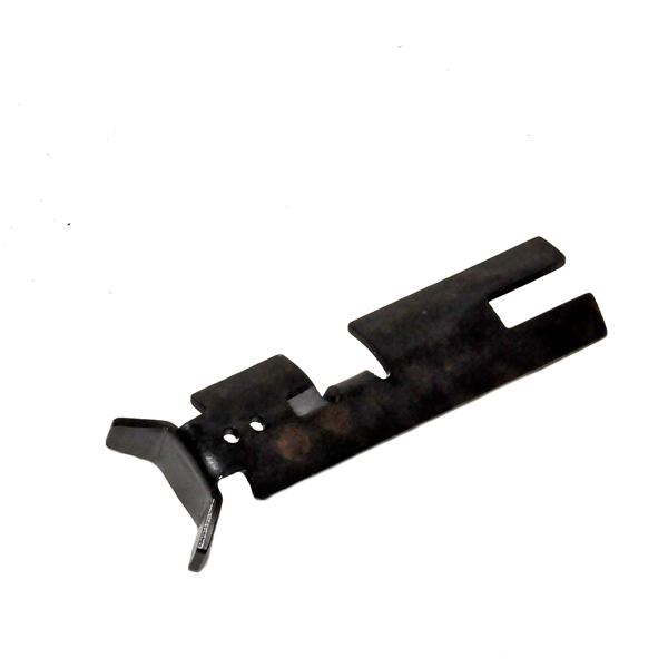 Предохранитель (Cometa 220)