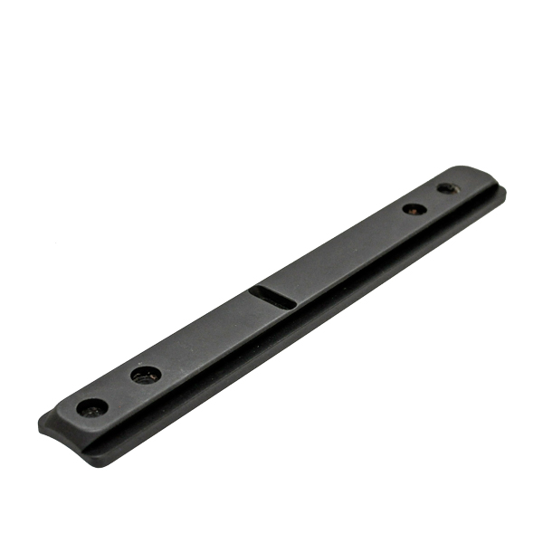 Планка MAK Benelli Argo/Browning Bar (12 мм)