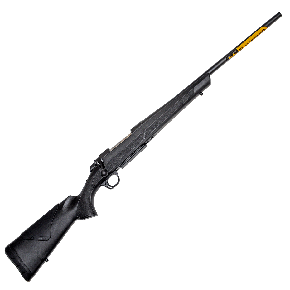 BROWNING A-Bolt 3 Composite THR NS .30-06 (530)