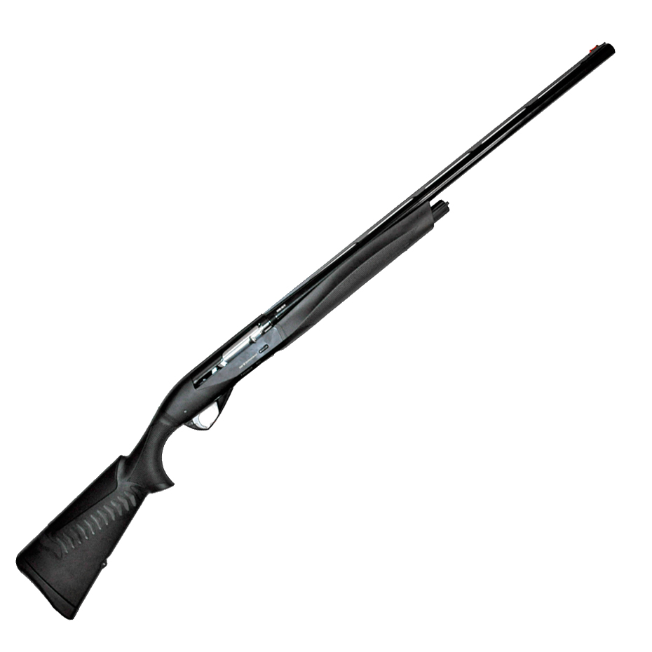 BENELLI Raffaello Be-Diamond 12х76 (710)