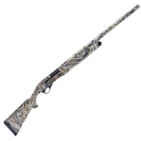 FRANCHI Affinity 3 Max 5 12х76 (760)