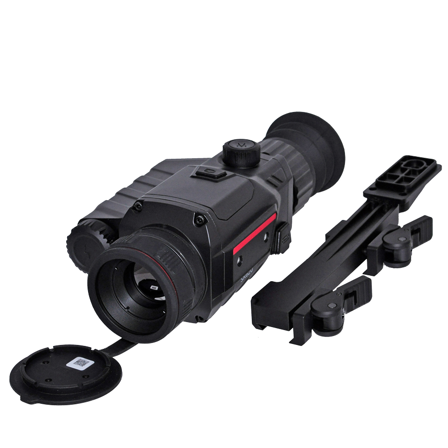 Прицел тепловизионный EATECH SR620