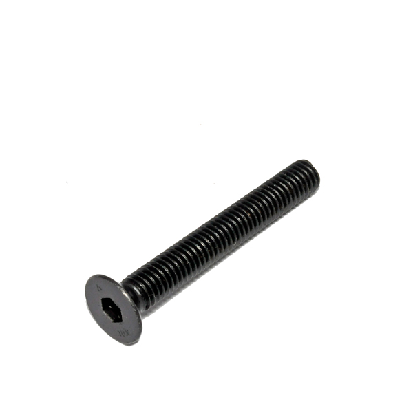 Винт крепление ложи Puncher.Maxi.3 Jumbo (орех) (Р1.64)