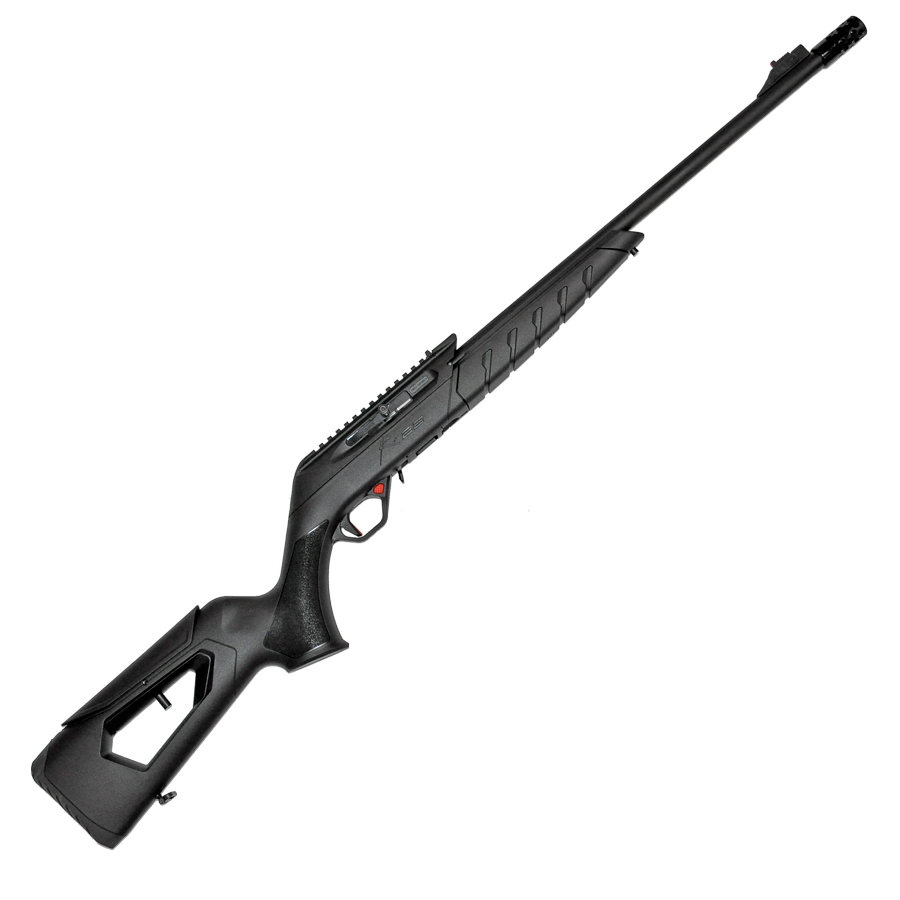 KRAL KR22 .22LR (510)