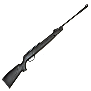 KRAL Mega M-07 пластик 6,35 мм