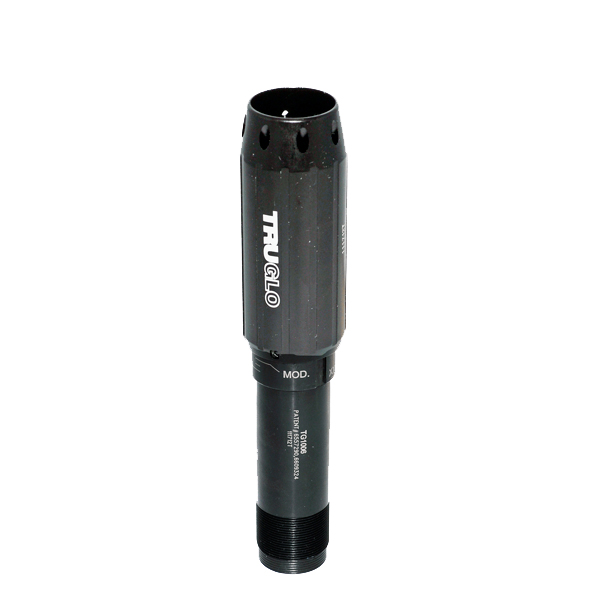 Дульное сужение регулируемое TRUGLO TITAN, Browning Invector Plus, Winchester Super X2/X3/Supereme, Sako, Tikka